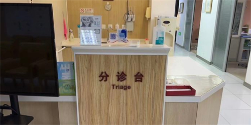 北京熙仁眼科医院刘刚怎么挂号?电话，线上，在线预约入口!