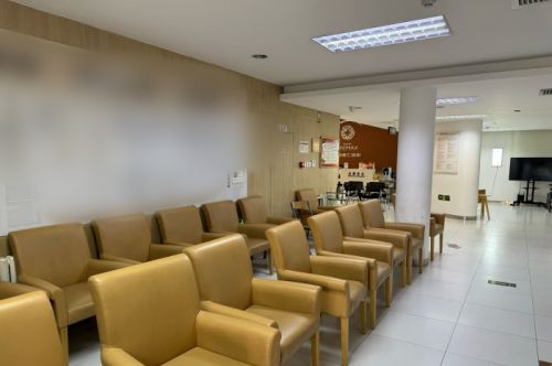 北京熙仁眼科医院王乐今怎么挂号?电话预约:010-53828**8,点击查更多!