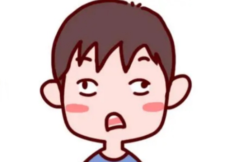 昆明红十字会眼科医院价格：近视手术/白内障/角膜移植/晶体植入等价格参考
