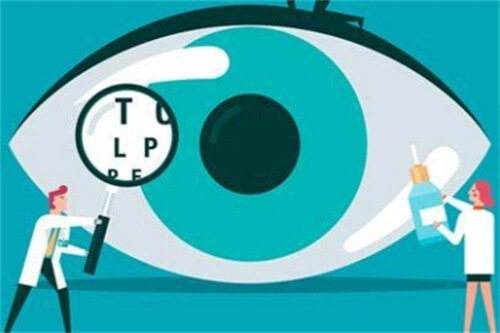 想知道中山大学中山眼科中心角膜移植怎么样？实力可靠，还能电话挂号