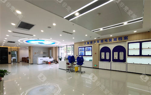 济宁启明眼科医院屈光