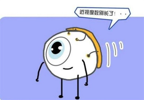 武昌艾格眼科医院怎么样好不好?网友反馈就诊便利_眼科诊疗服务正规度高!