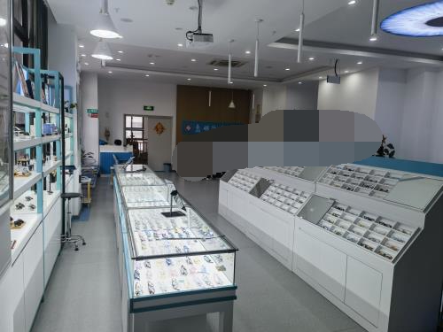 本地人私藏！泉州正规眼科医院排名深度测评，这3家凭技术出圈