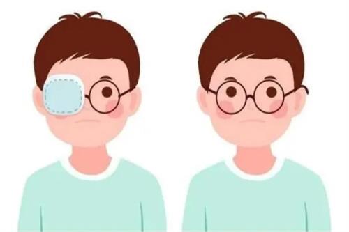 舒视鹰智能训练仪原理是什么?智能动态变焦模拟远近交替+骨传导技术刺激睫状肌！