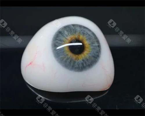 成都能安义眼的医院在哪里?爱迪眼科医院供挑选范围广,可以预约去检查看看!