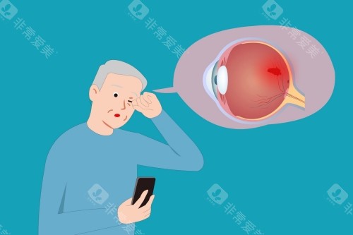 南昌一附院眼科怎么样？技术实力强，擅长白内障、青光眼、近视手术