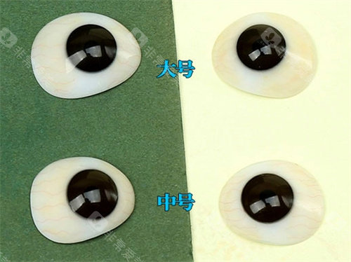 长春哪能做义眼做得好？普瑞眼科和恒达眼科是两家值得放心的医院！