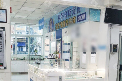 南平华厦眼科怎么样？延平区眼科诊疗优选|技术娴熟|服务暖心