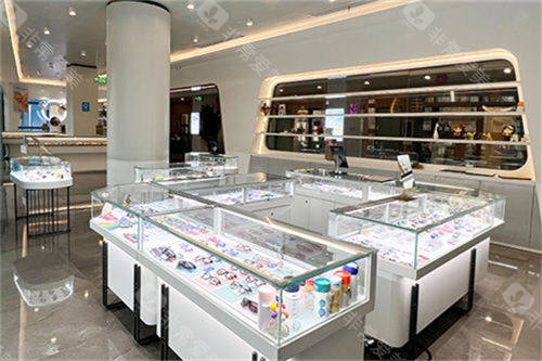 济南普瑞眼科怎么样？本地出名眼科机构|近视白内障技术强|口碑好