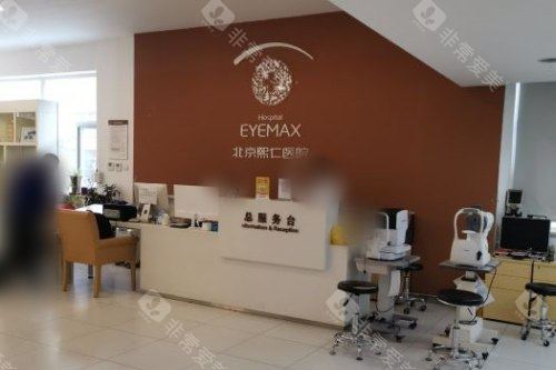 北京熙仁眼科乔利亚医生怎么约？提前一周可约，出诊不固定，专攻后巩膜加固术！