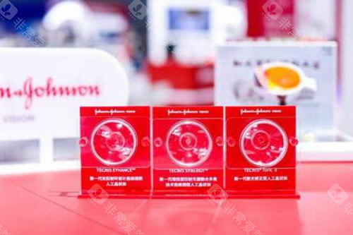 北京大学第三医院眼科医生介绍，马志中/王薇/洪晶/陈跃国/王乐今等医生技术很出色！