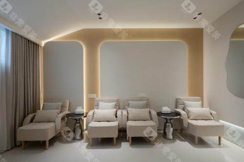 上海艾嘉瞳心眼科门诊vip会员中心