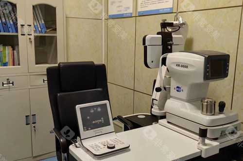 郯城新益民眼科医院电话，郯城新益民眼科医院在线预约联系方式