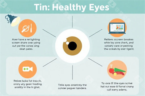 济南市第二人民医院眼科多方面测评：就诊体验与技术实力