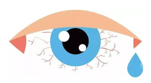 人民解放军总医院海南分院眼科怎么样？复杂眼外伤救治国内靠前