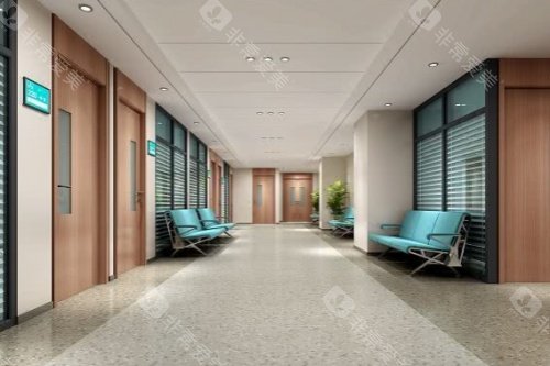 乌鲁木齐市普瑞眼科怎么样？深耕乌市16年|30年经验医生团队坐诊|白内障/眼底病诊疗口碑拉满！