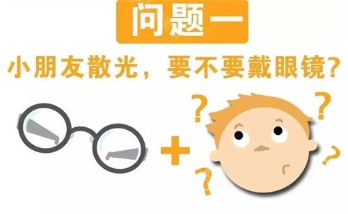 功能眼镜和普通眼镜的区别是什么？/镀膜技术/光学设计/专项防护，才是与普通眼镜核心差距！
