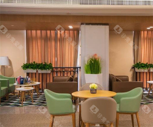 福建爱尔眼科医院有几家？福州/泉州/漳州/宁德等多地地址+交通+技术，近视/白内障诊疗不用愁！