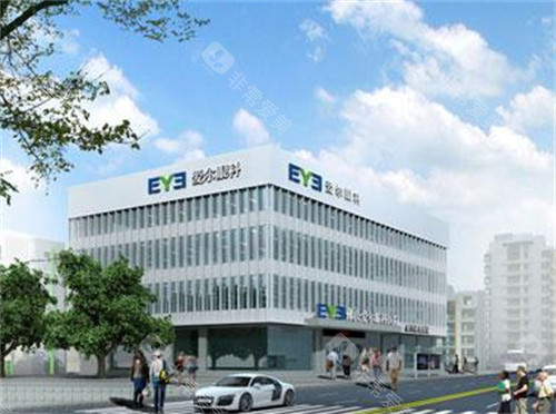 【爱尔眼科24小时在线免费问询】爱尔眼科收费价格表/营业时间/预约方式/地址路线在线问