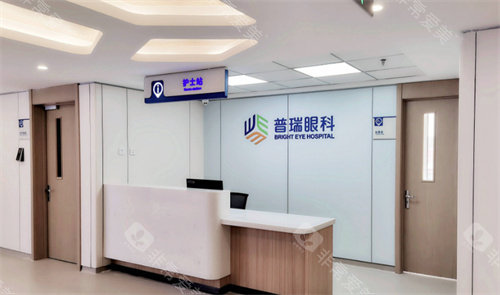 本地人实测的长春近视眼手术医院排名榜：普瑞/恒达/麦迪格三家技术稳！