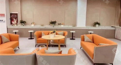 徐州华厦眼科怎么样？专科资质|淮海经济区规模大|白内障近视手术双强