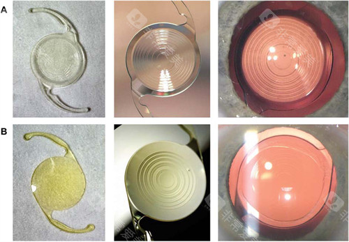 跃无极人工晶体图