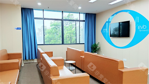 九江爱尔眼科医院预约挂号全攻略：微信/电话/官网3大渠道实操指南！