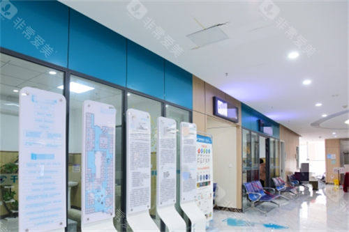 重庆千叶眼科医院郑汉医生个人简介：白内障/近视手术医生，20余年经验支持