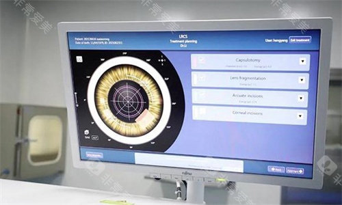 南方医科大学南方医院眼科怎么挂号，可通过官网/电话等多方式预约，挂号渠道多样便捷！