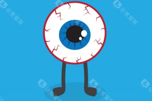 河北邢台眼科医院预约挂号方式汇总：微信公众号、支付宝小程序等多途径预约