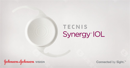 跃无极人工晶体宣传图