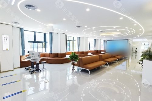 网评南昌近视眼手术医院排名：南昌爱尔/华厦/新视界眼科技术设备靠谱