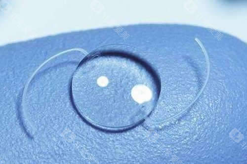 辛集复明眼科医院怎么样?地址在哪里?地址在辛集市兴华北路123号,附营业时间和到院路线! 