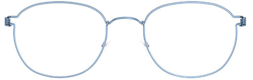 蔡司小乐园眼镜示意图