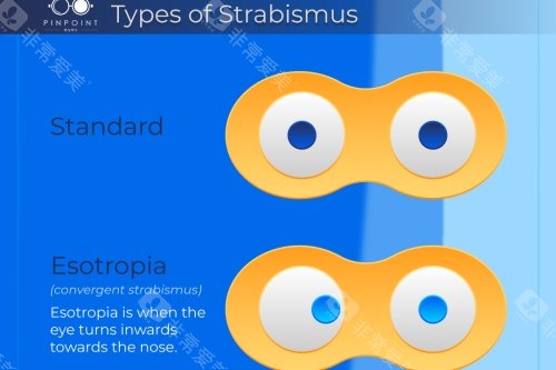 青岛眼科医院燕儿岛路询问电话是多少？24小时在线解答+挂号攻略速查！