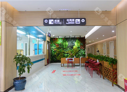 重庆千叶眼镜总部地址曝光！渝中区八一路164号，近百家门店遍布全城