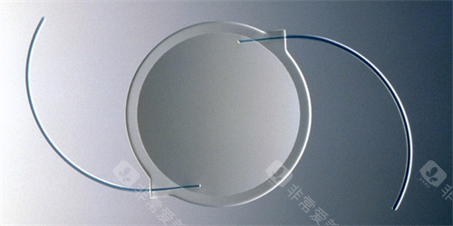 人工晶体2千多和上万的区别是什么?人工晶体2千多和上万一样吗?