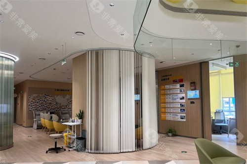 上海做斜视手术哪个医院好？新视界/浦东爱尔/黑马等医院优势各异，医生+技术+价格无套路拆解！