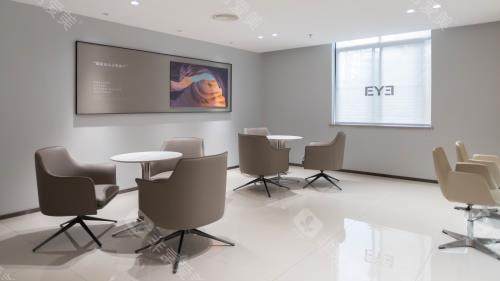 重庆佰视佳眼科和爱尔眼科哪个好？佰视佳专精近视矫正，爱尔为综合眼科