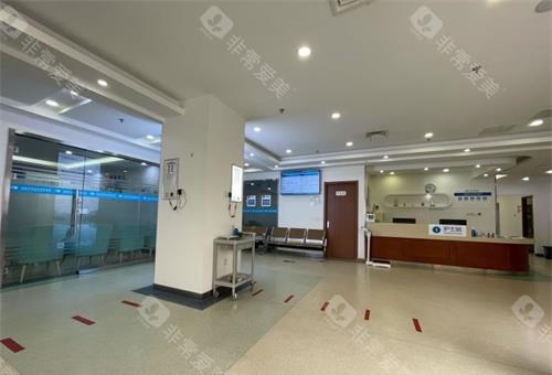 北京民众眼科医院内部答题