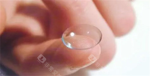 北京至亮眼科配镜怎么样？镜片品类全、验光可靠，配镜舒适，性价比高