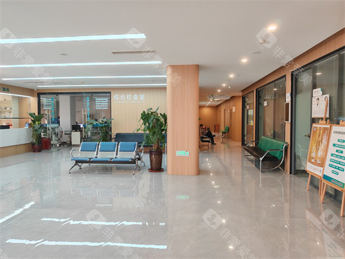 保定新视眼科医院地址在哪里？竞秀区天鹅中路178号/详细导航/轻松抵达！