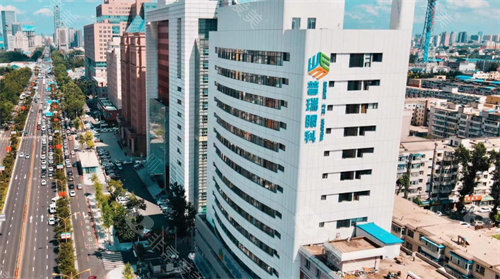 ​票选长春白内障手术医院排名榜：普瑞|恒达麦迪格这三家眼科技术硬服务好！