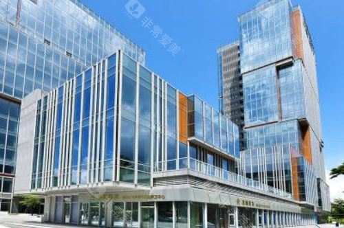 统计分析​东莞正规眼科医院排名榜：视峰/爱尔/虎门爱尔/华厦/友华普惠技术亮点全解析