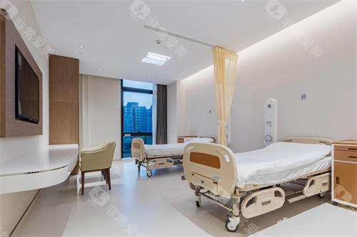 北京希玛林顺潮眼科医院唐炘的号难挂吗？出诊安排、放号规则全披露，3种快速预约路径亲测有效