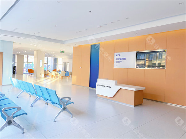 哈尔滨爱尔眼视光医院地址在香坊区红旗大街，到院详细路线介绍