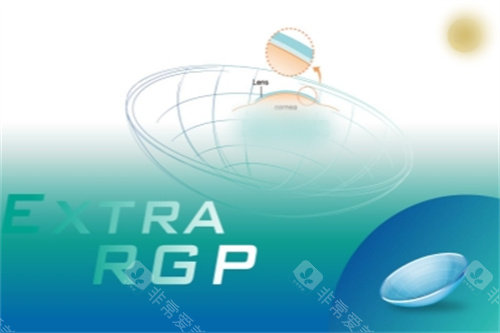 露晰得镜片怎么验真伪？露晰得镜片颜色怎么分?扫描镜片包装批号一键查询，附官网客服热线及核对激光片标方法 