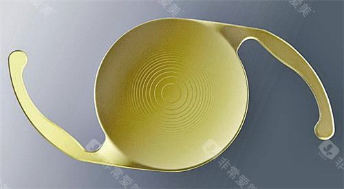 玉林市第一人民医院眼科医生名单：杨万初、龙曙光、李克、张廷旭、陆荣、彭宝翔医生技术好! 