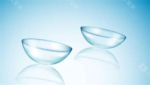 爱尔眼科配眼镜好还是眼镜店好？验光师一般还是推荐专科眼科医院！