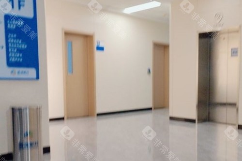 素人评选哈尔滨近视手术医院TOP6！普瑞/爱尔/华厦谁更值得选？